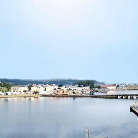 Viveiro Bahia公寓 外观 照片
